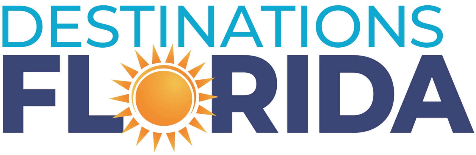 Gestión de destinos en Palm Beaches