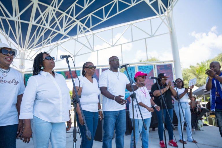 Juneteenth 2026: Todos los eventos y actividades en The Palm Beaches