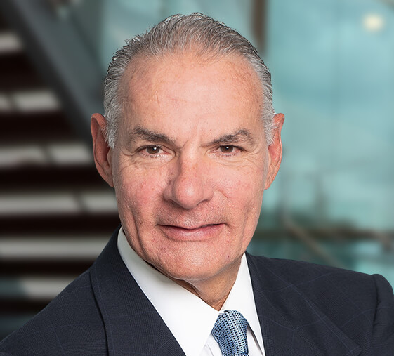 Love The Palm Beaches: El Plan Director de Turismo Donald P. Dufresne