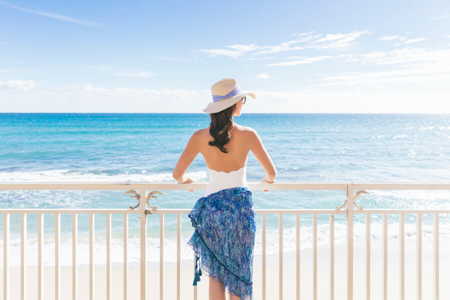 The Palm Beaches Special Offers