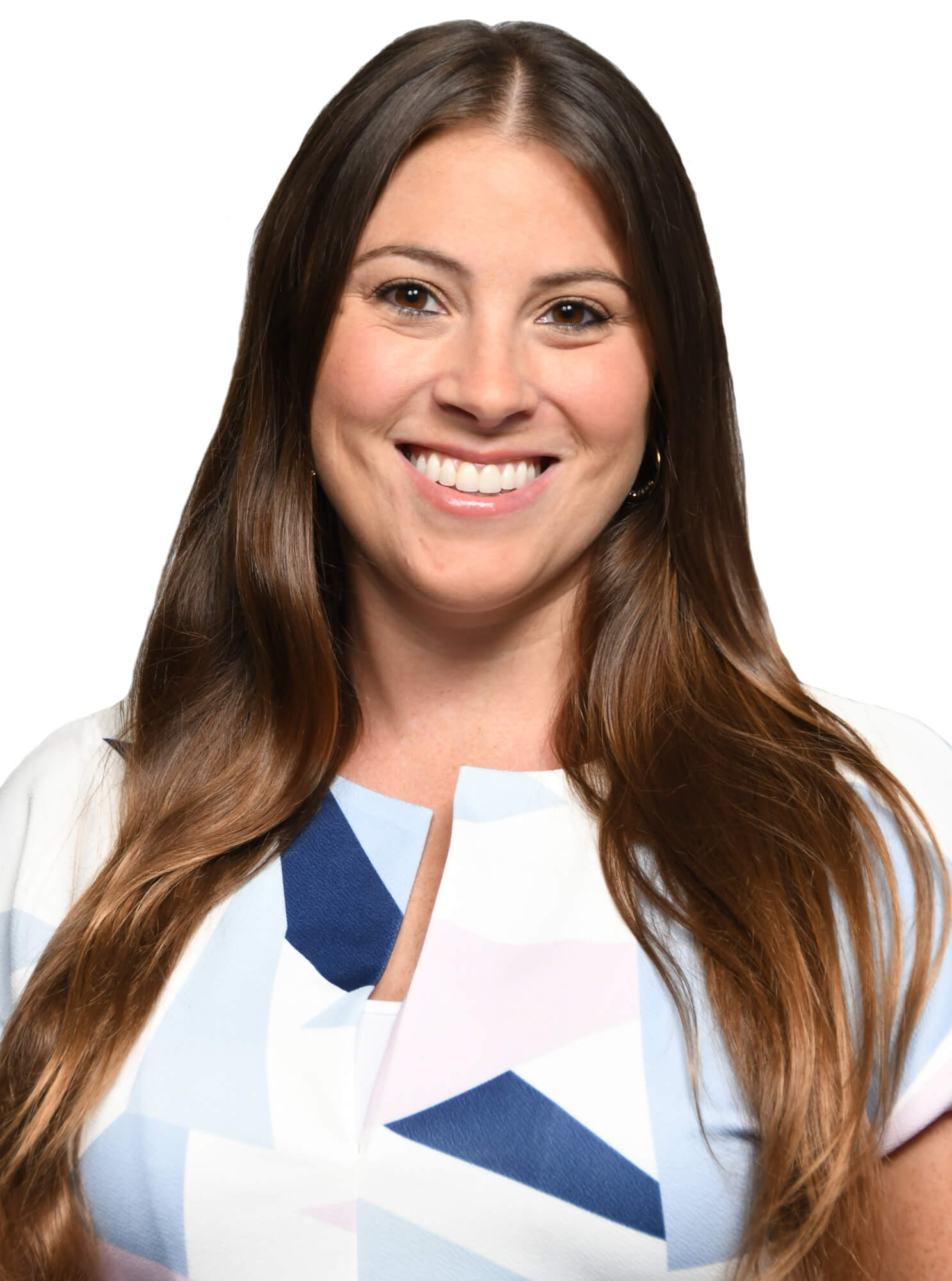 meet The Palm Beaches team
