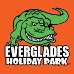 Everglades-Holiday-Park-Logo