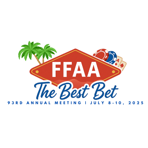 Florida Fertilizer & Agrichemical Association Annual
