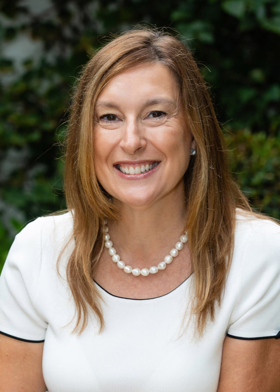 Fabiana DesRosiers