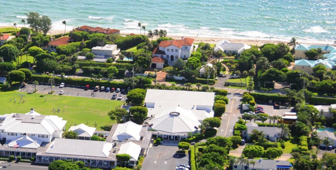 Gulf Stream FL Things to Do - Gulf Stream Header 1100x557 