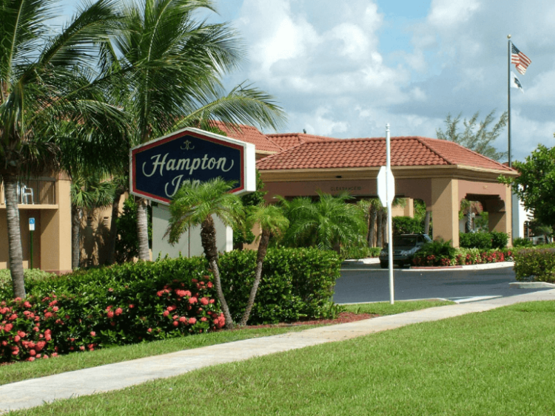 10 Things to Do in Juno Beach, Florida The Palm Beaches