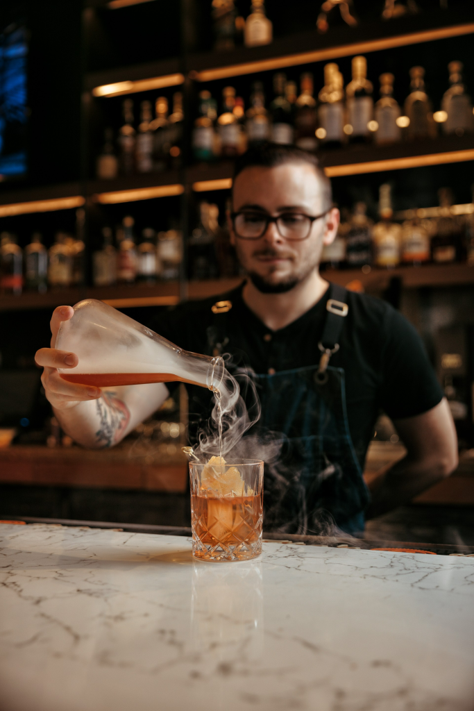 Événements à ne pas manquer : Que faire en octobre dans les Palm Beaches ?