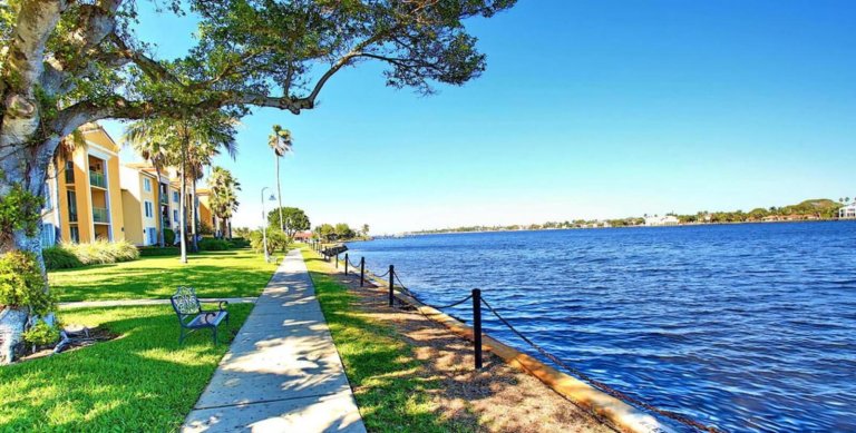 Hypoluxo, FL : Choses à faire, Attractions