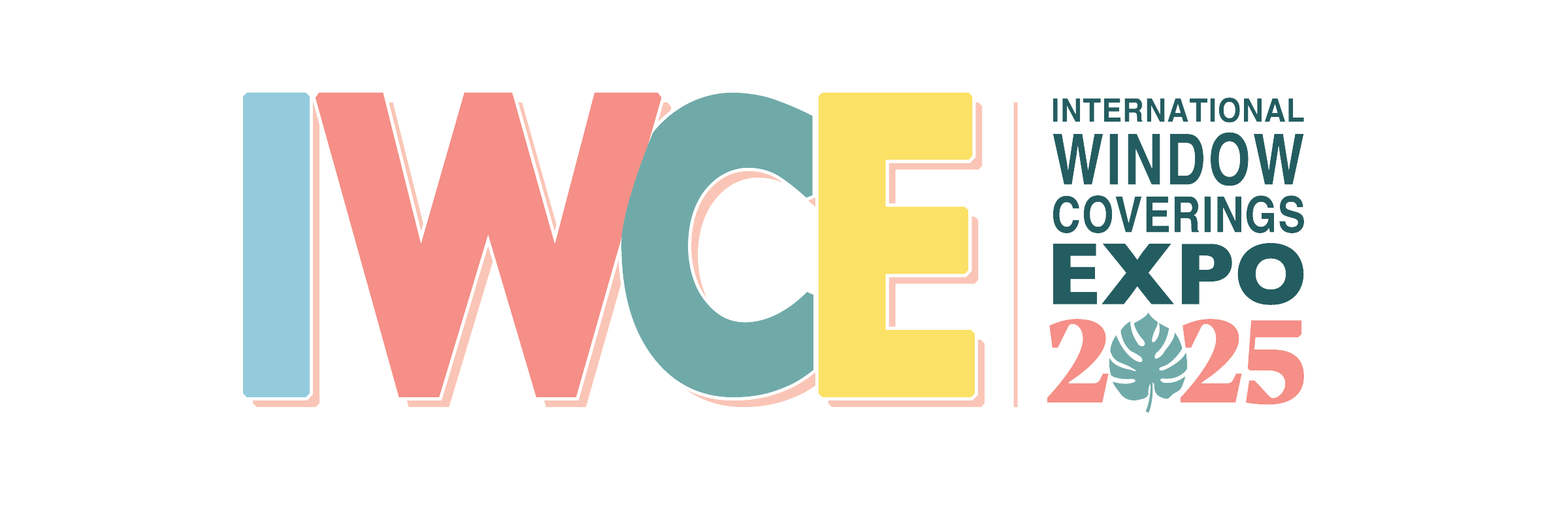 IWCE-2025_Final_Color-1.png