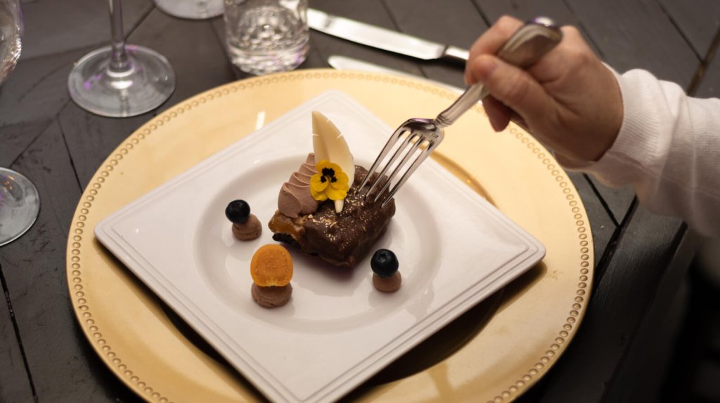Resumen de eventos: Qué hacer este mes de marzo en Palm Beaches