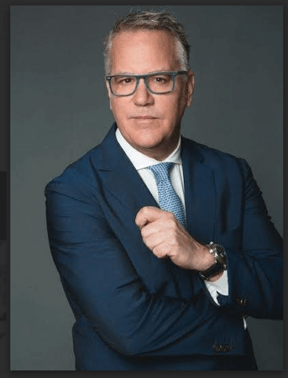 Discover The Palm Beaches anuncia los nuevos miembros de su Junta Directiva