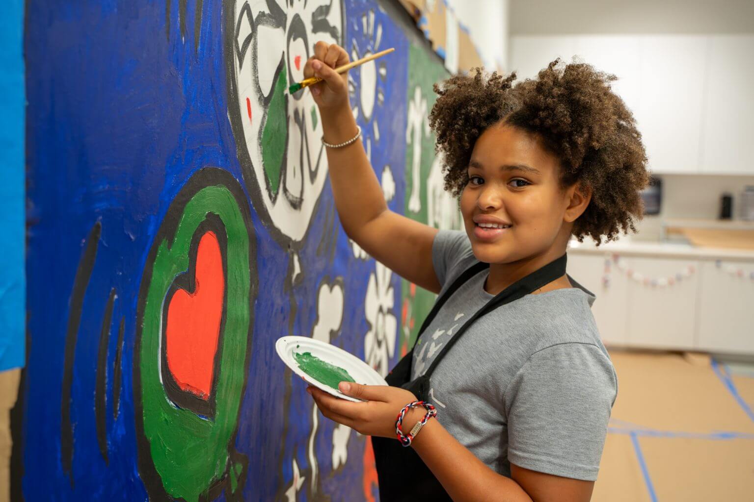 Juneteenth Community Day