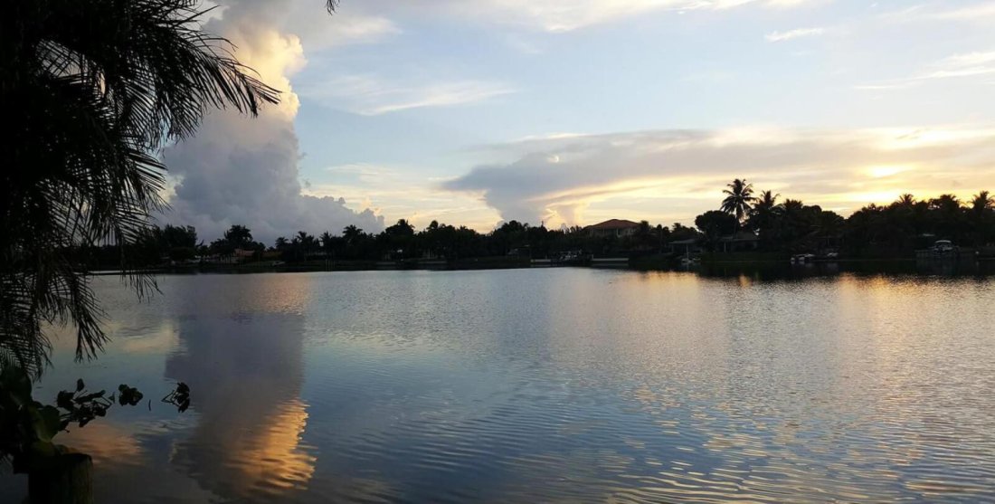 Lake Clarke Shores, FL Things to Do, Attractions