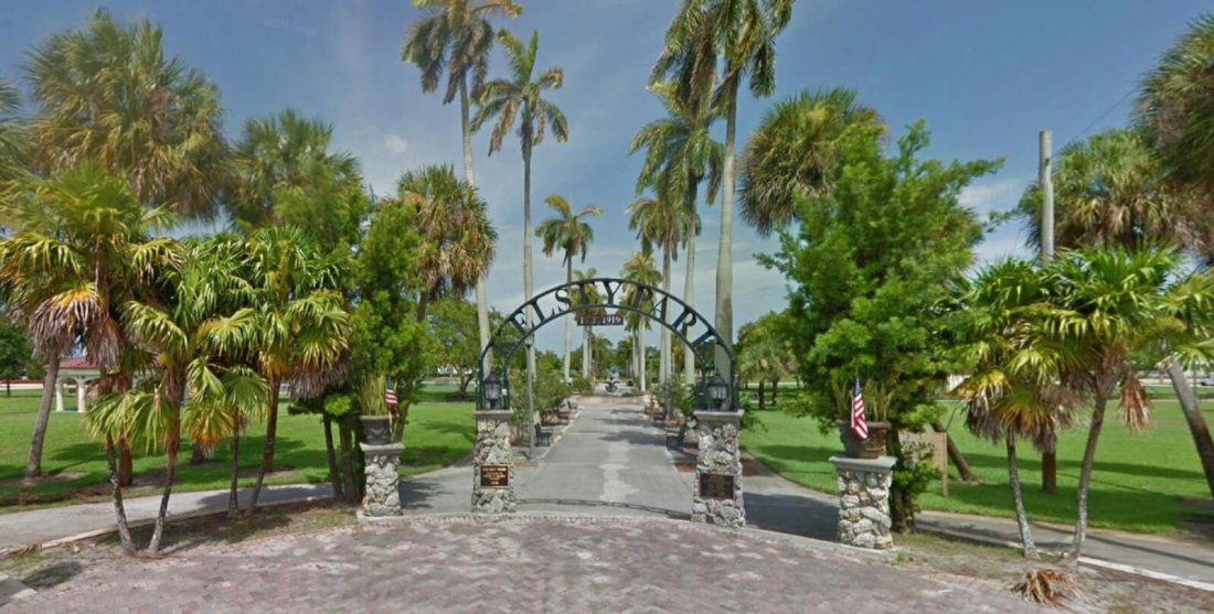 Lake Park, FL Things to Do, Attractions &