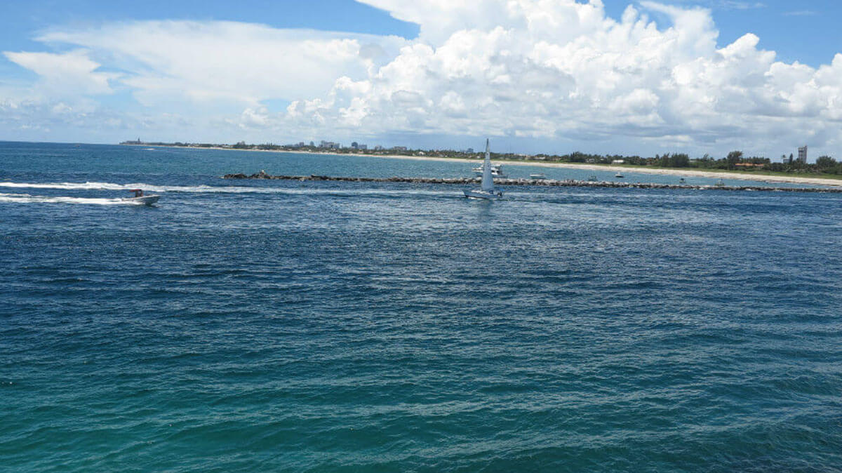 Delray Beach