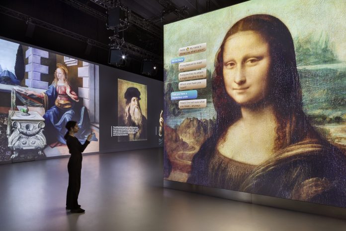 Nouvelles expositions artistiques et culturelles à venir dans les Palm Beaches : Votre aperçu pour 2024-2025