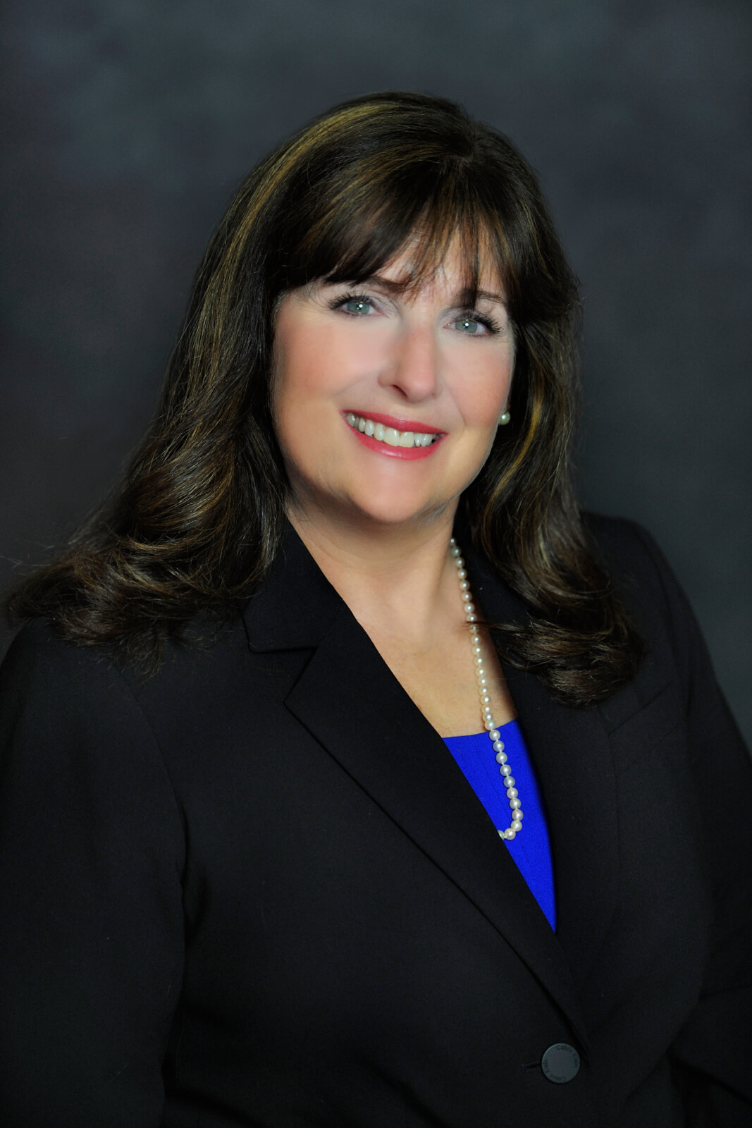 Discover The Palm Beaches anuncia los nuevos miembros de su Junta Directiva