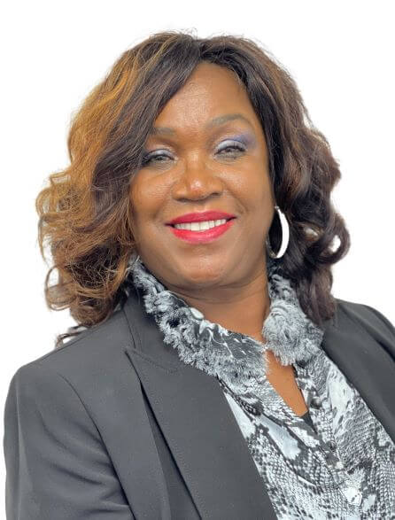 Maxine Jemison Awarded the 2024 APEX Award by Black Meetings & Tourism