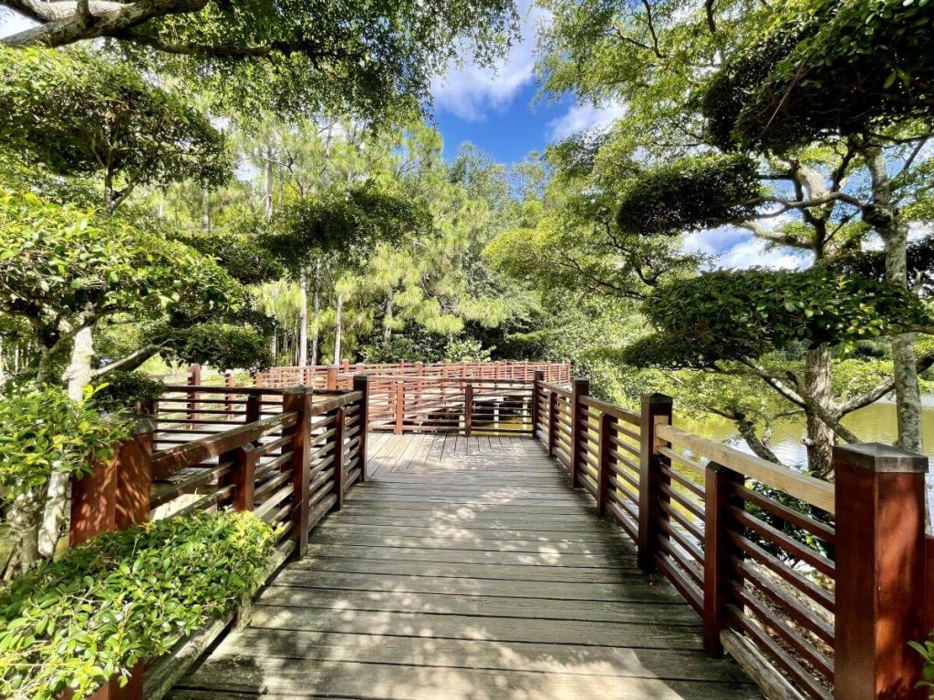 15 choses à faire à Delray Beach, Floride