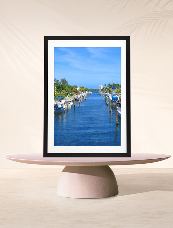 North Palm Beach