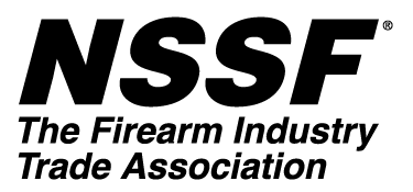 Fundação Nacional de Esportes de Tiro
