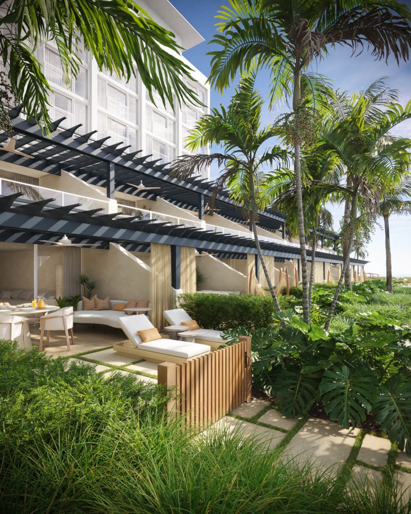 What’s New in The Palm Beaches for Spring 2024