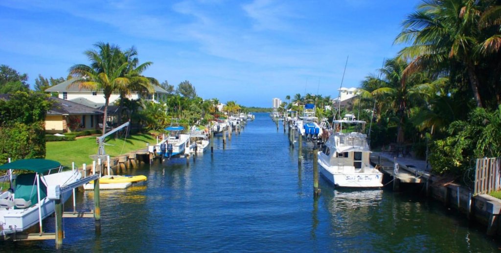 North Palm Beach, FL Things To Do & Attractions