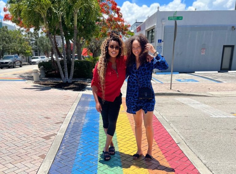 West Palm Beach Pride Guide: an LGBTQ+ Friendly Itinerary