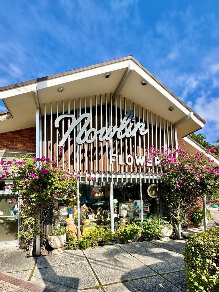 Northwood Village : Choses à faire, restaurants et événements