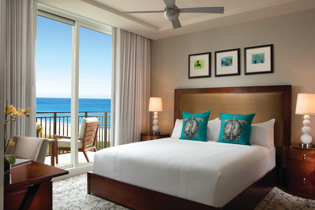 What’s New in The Palm Beaches for Spring 2024