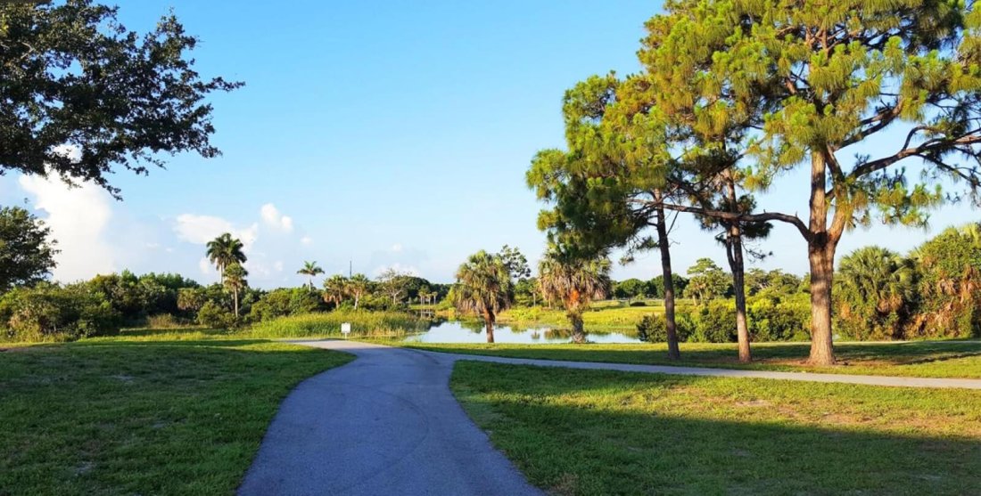 Palm Springs, FL Things to Do, Attractions