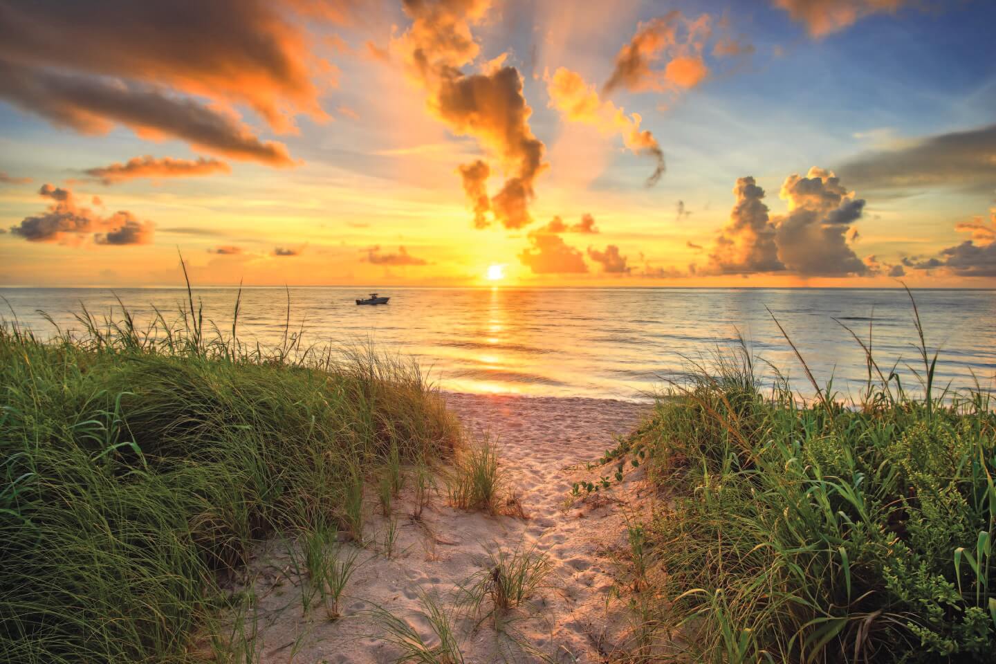Boynton Beach