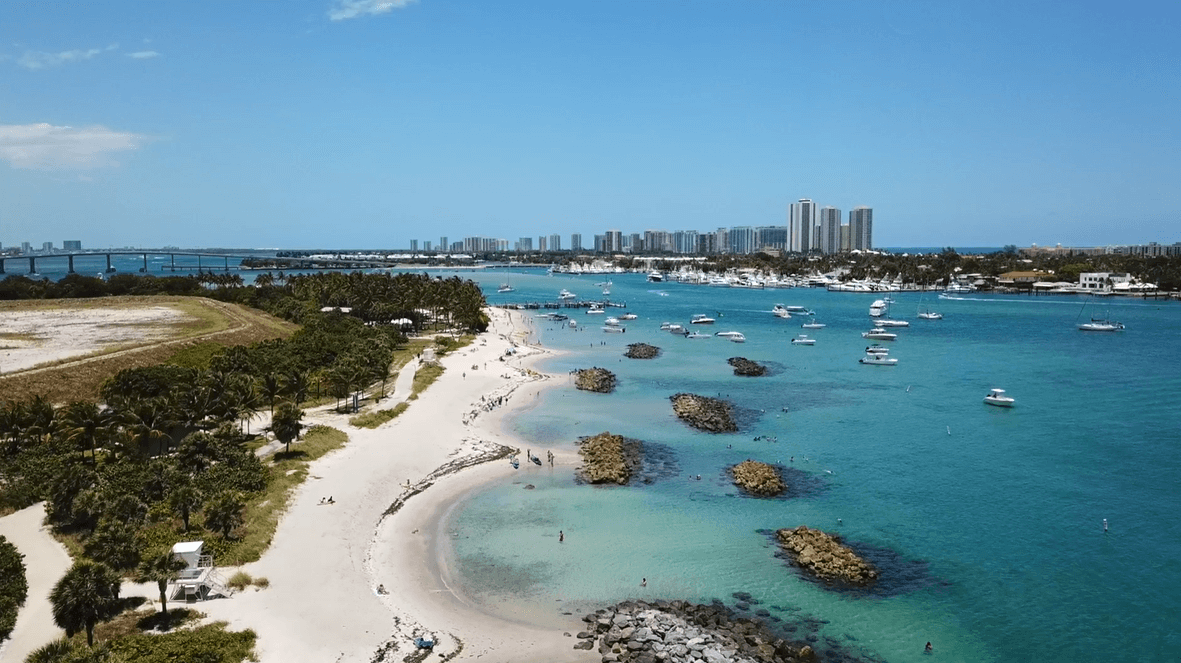 10 Things to Do in Riviera Beach and Singer Island