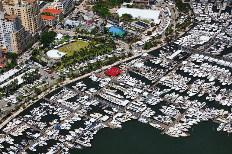 Events Roundup: What to Do This March in The Palm Beaches