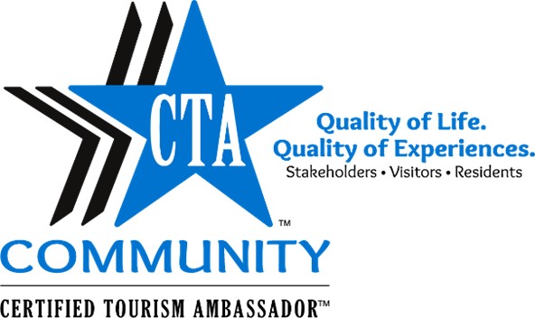 Discover The Palm Beaches Launches Certified Tourism Ambassador™Program