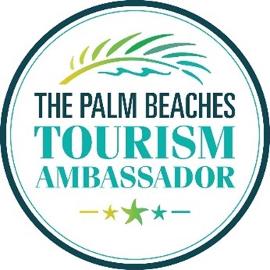 Discover The Palm Beaches Launches Certified Tourism Ambassador™Program