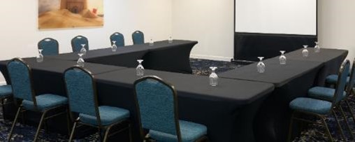Nouveaux projets hôteliers dans le secteur des réunions de Palm Beaches