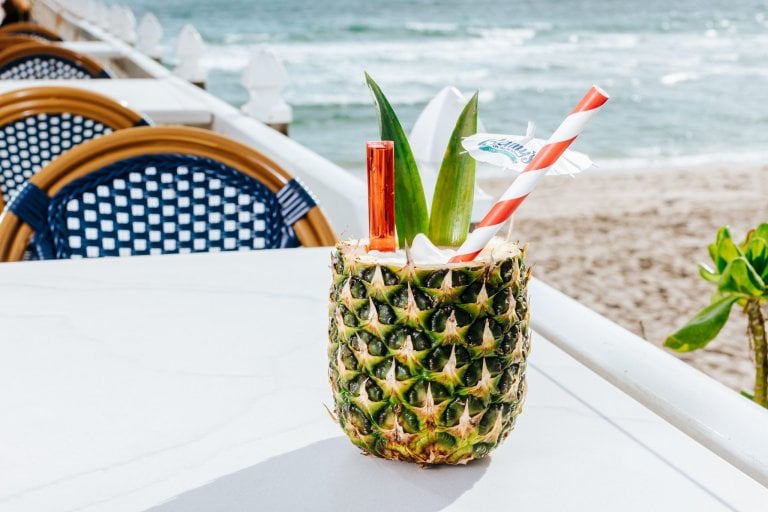 Things to Do This Weekend in The Palm Beaches