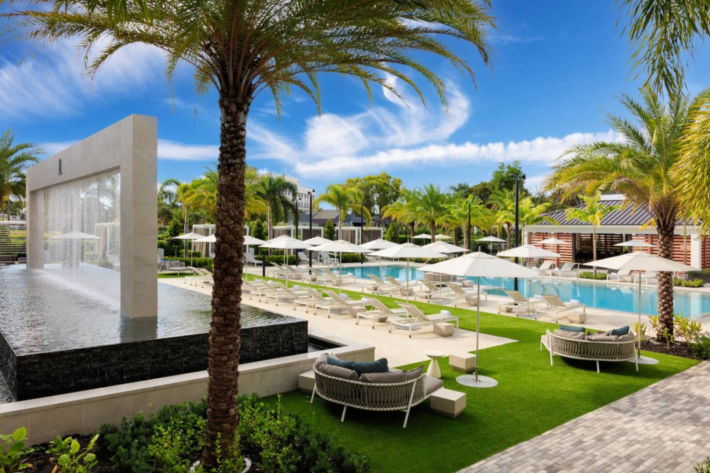 What’s New in The Palm Beaches for Spring 2024
