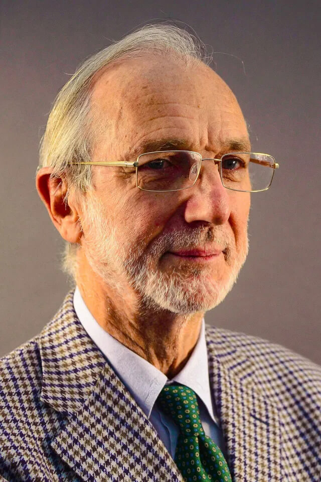 Le Fil Rouge: Exposición Internacional Renzo Piano en Boca Ratón, FL