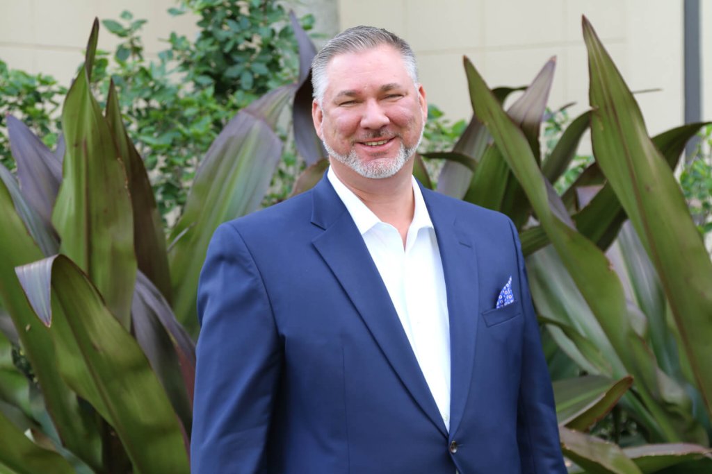 Discover The Palm Beaches anuncia los nuevos miembros de su Junta Directiva