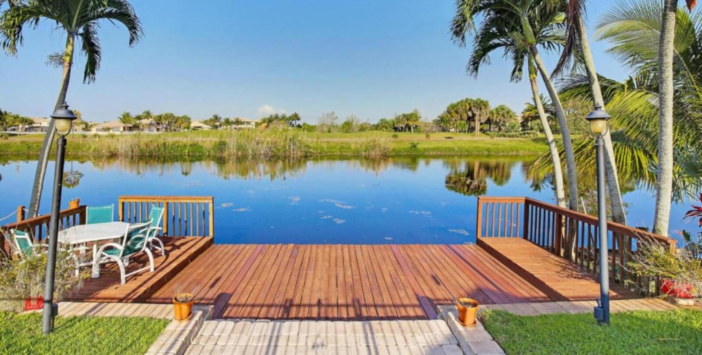 Royal Palm Beach, FL Things to Do, Attractions