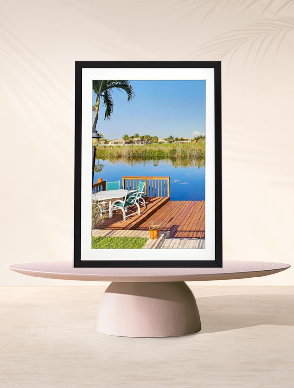 Royal Palm Beach