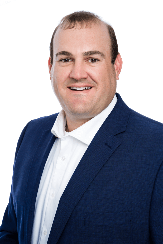 meet The Palm Beaches team