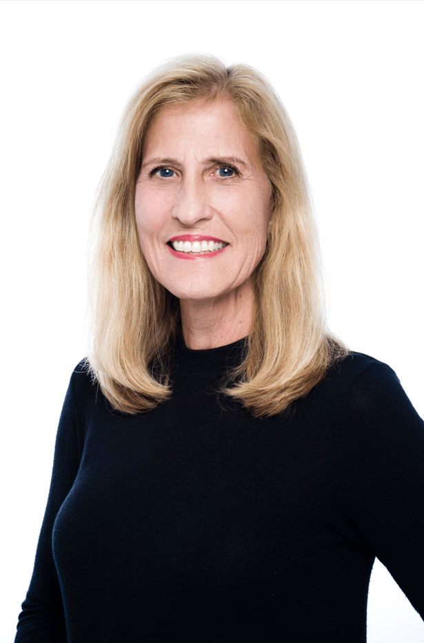 meet The Palm Beaches team