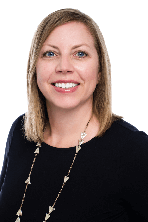 meet The Palm Beaches team