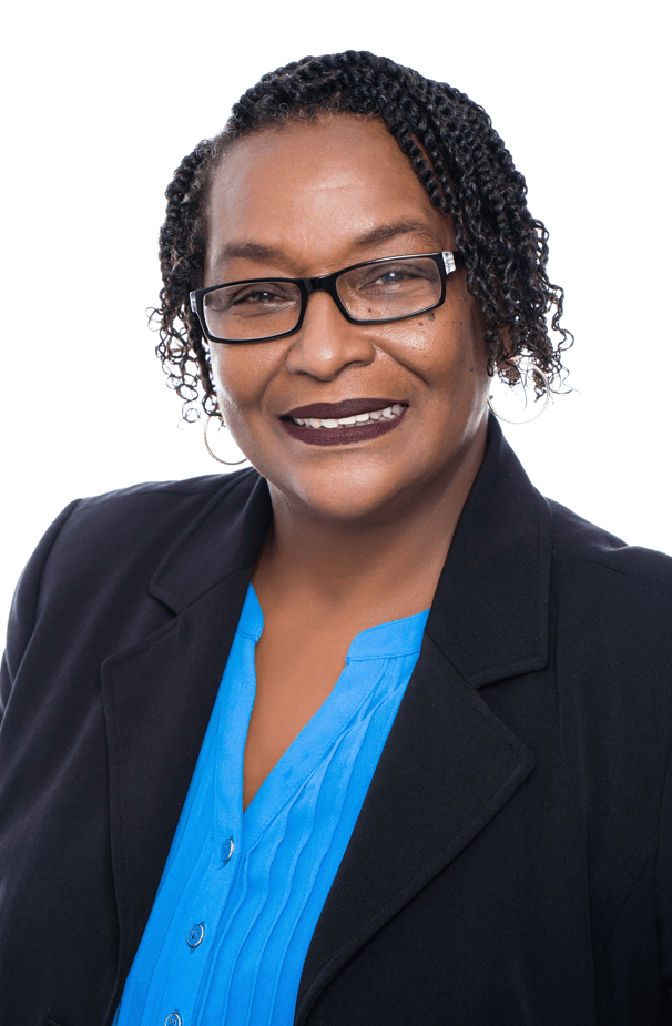 meet The Palm Beaches team