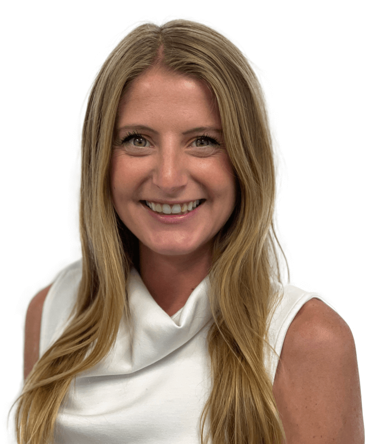 meet The Palm Beaches team