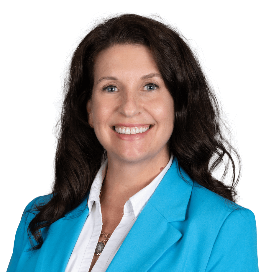 meet The Palm Beaches team