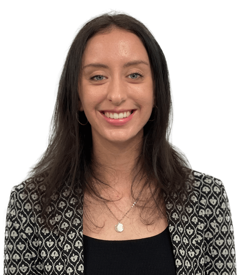 meet The Palm Beaches team
